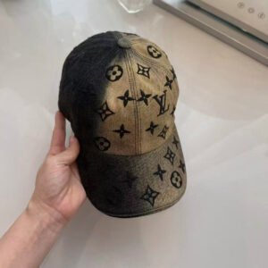 oLVo Hats 0015