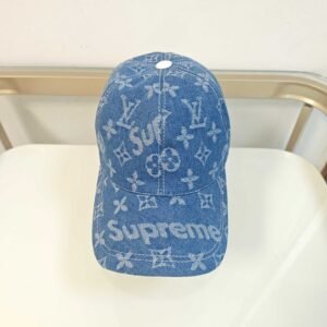 oLVo Hats 0018