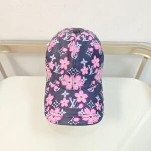 oLVo Hats 0019