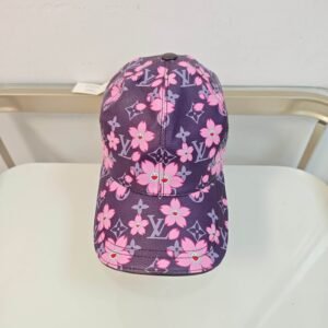 oLVo Hats 0020
