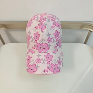 oLVo Hats 0021