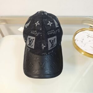 oLVo Hats 0023