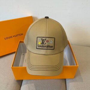 oLVo Hats 0028