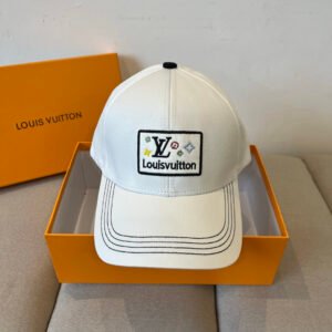 oLVo Hats 0029