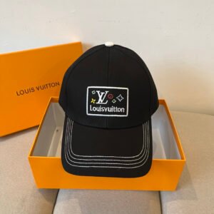 oLVo Hats 0030