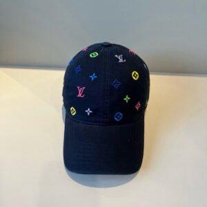 oLVo Hats 0031