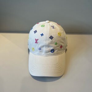 oLVo Hats 0032
