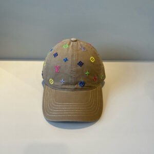oLVo Hats 0033