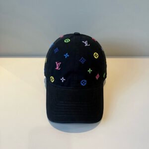 oLVo Hats 0034