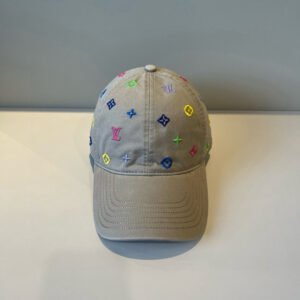 oLVo Hats 0035