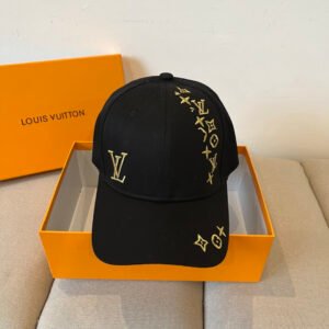 oLVo Hats 0036