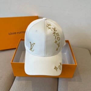 oLVo Hats 0037
