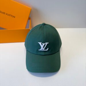oLVo Hats 0039