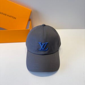 oLVo Hats 0040