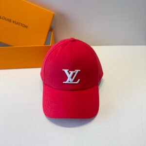 oLVo Hats 0041
