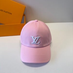 oLVo Hats 0042