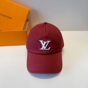 oLVo Hats 0043