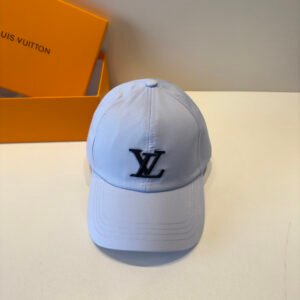 oLVo Hats 0044
