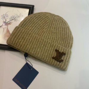 oLVo Hats 0045