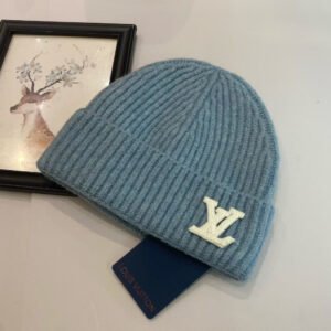 oLVo Hats 0046