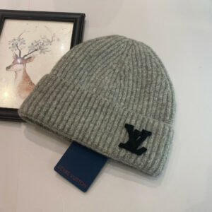 oLVo Hats 0047