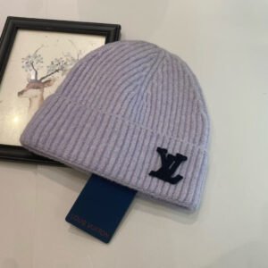 oLVo Hats 0048