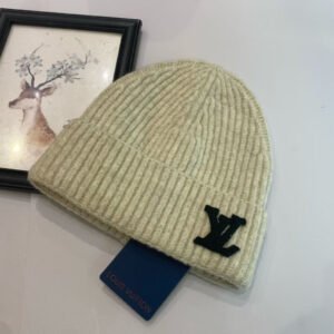 oLVo Hats 0049