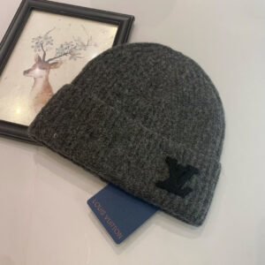 oLVo Hats 0050