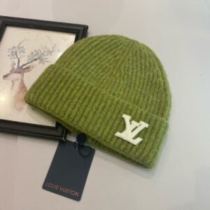 oLVo Hats 0051