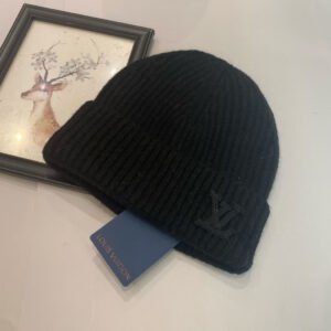 oLVo Hats 0052