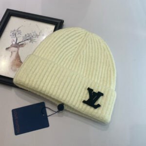 oLVo Hats 0053