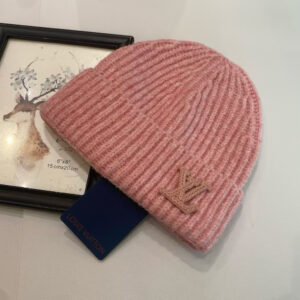 oLVo Hats 0054