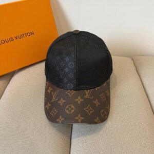 oLVo Hats 0055