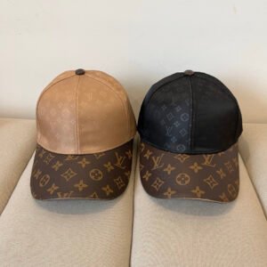 oLVo Hats 0056