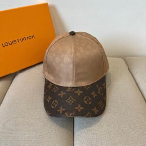 oLVo Hats 0057