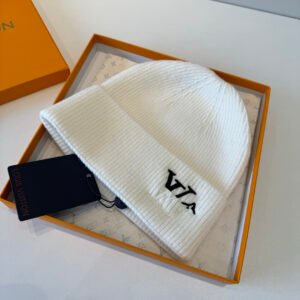 oLVo Hats 0058