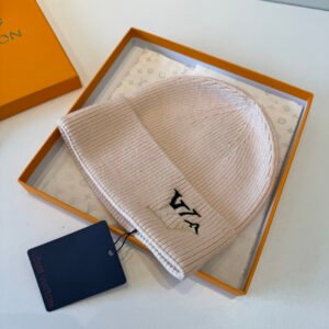 oLVo Hats 0059