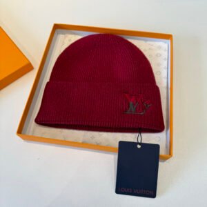 oLVo Hats 0060