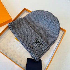 oLVo Hats 0061
