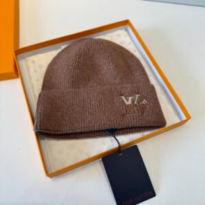oLVo Hats 0063