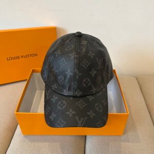 oLVo Hats 0064