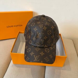 oLVo Hats 0065