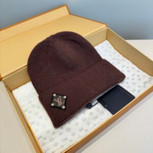 oLVo Hats 0066