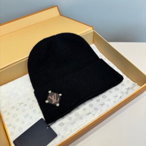 oLVo Hats 0067