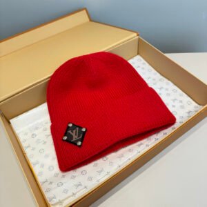 oLVo Hats 0068