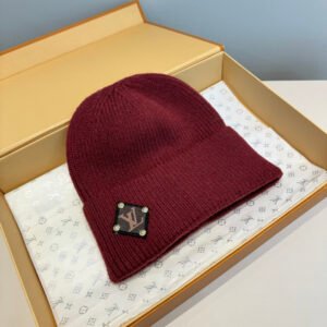oLVo Hats 0069