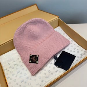 oLVo Hats 0070