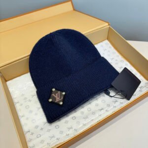 oLVo Hats 0072
