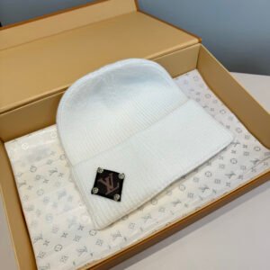 oLVo Hats 0073
