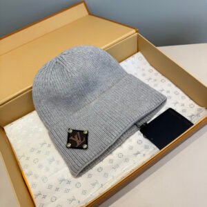 oLVo Hats 0075